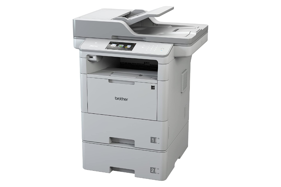 Show products in category Brother MFC-L6900DWT Toner Cartridges Picture for category Brother MFC-L6900DWT Toner Cartridges