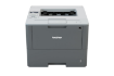 Picture for category Brother HL-L6250DN Toner Cartridges