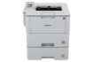 Picture for category Brother HL-L6400 Toner Cartridges
