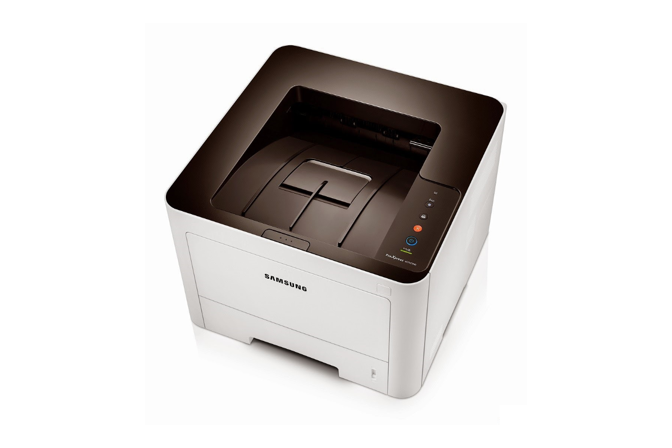 Samsung proxpress deals m3320nd