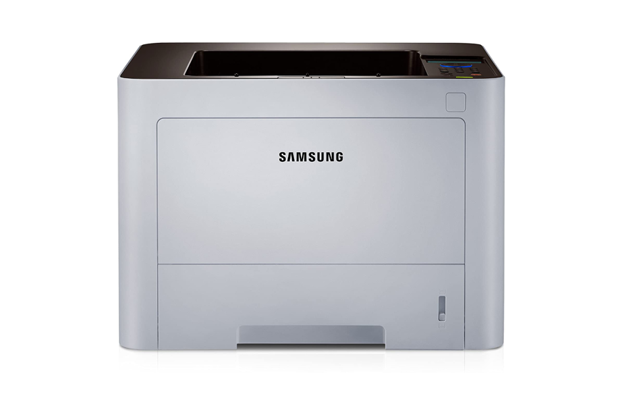 Picture for category Samsung ProXpress SL-M4020ND Toner Cartridges