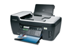 Picture for category Lexmark Interpret S405 Ink Cartridges