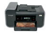 Picture for category Lexmark Prestige Pro805 Ink Cartridges