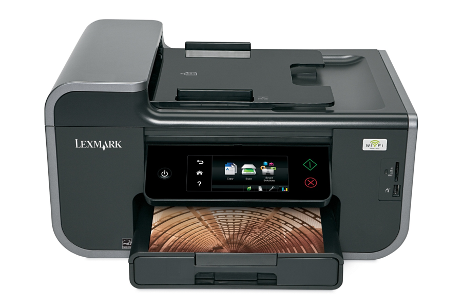 Picture for category Lexmark Prestige Pro805 Ink Cartridges