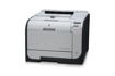 Picture for category HP Color LaserJet CP2025 Toner Cartridges