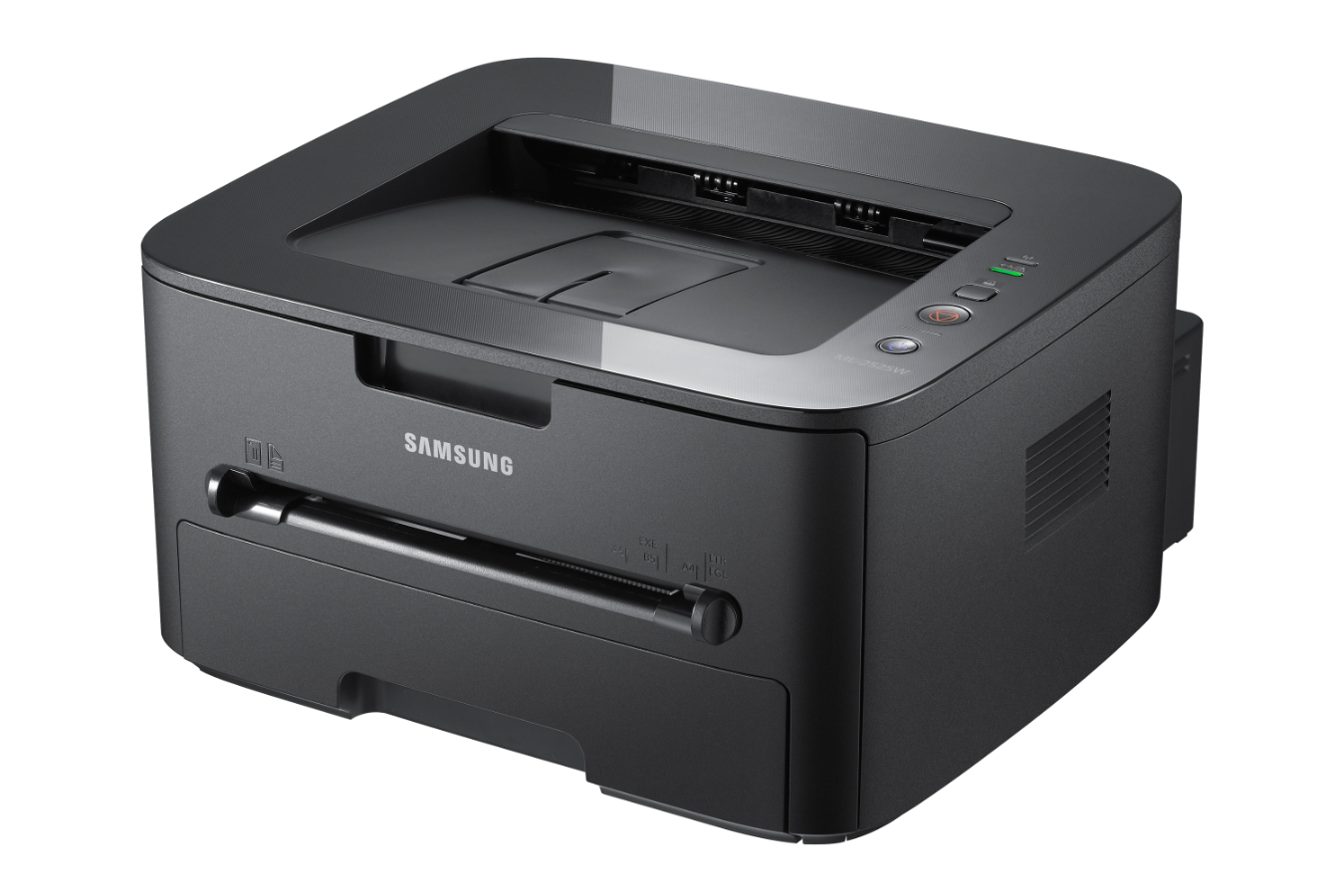 Samsung ml on sale