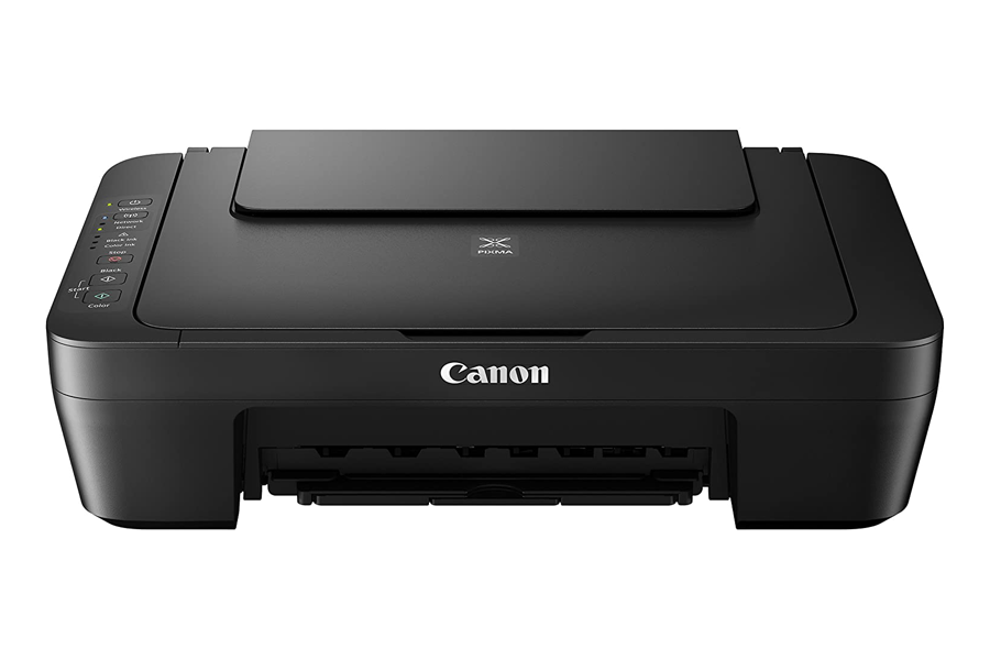 Picture for category Canon PG-545 / CL-546 Ink Cartridges