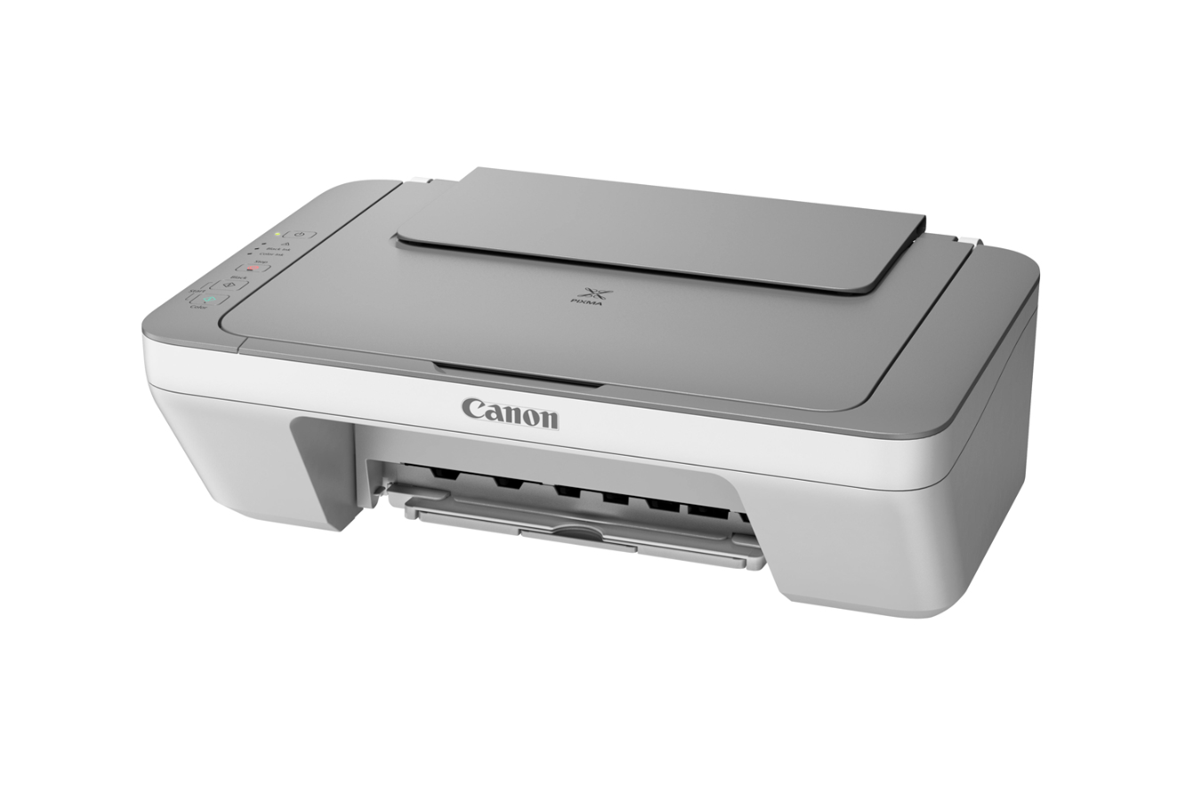 Mg2450 canon deals