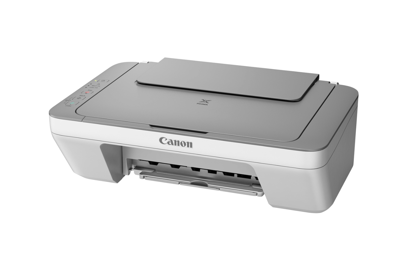 Buy OEM Canon Pixma MG2450 High Capacity Black Ink | UK