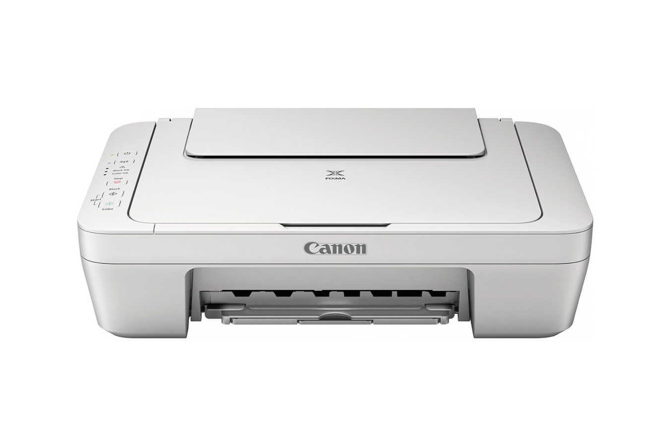 Ink for canon mg2920 deals