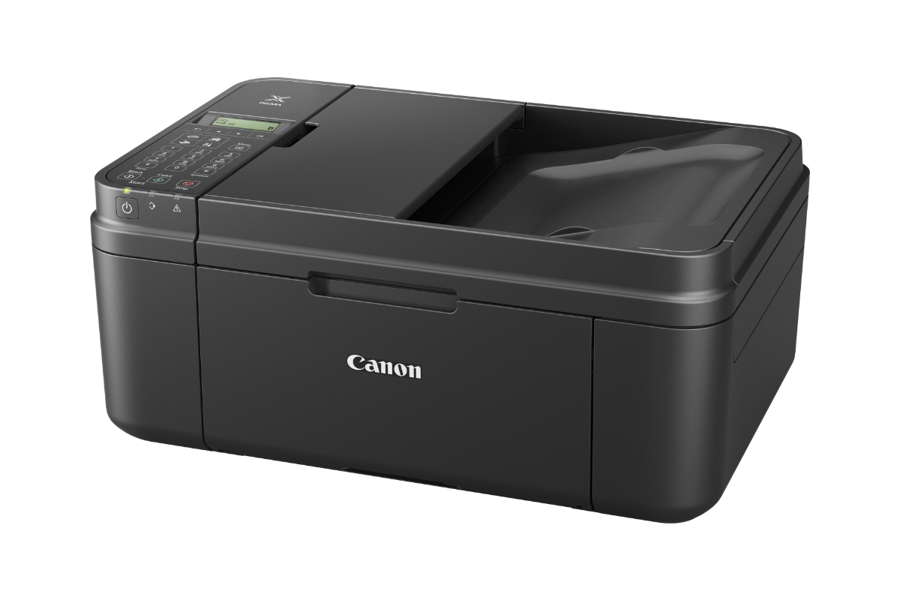 Picture for category Canon Pixma MX495 Ink Cartridges