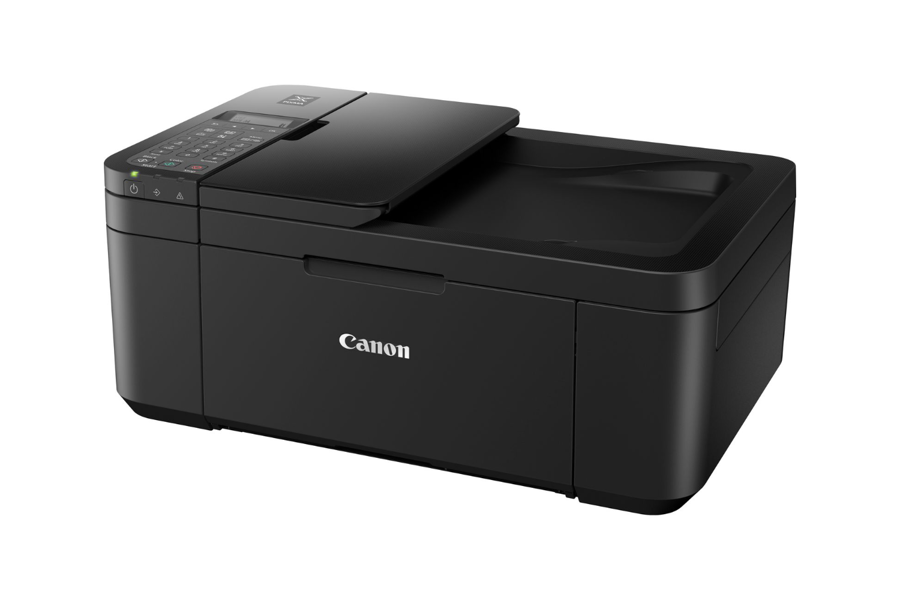 Picture for category Canon Pixma TR4550 Ink Cartridges