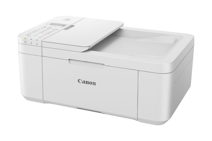 Picture for category Canon Pixma TR4551 Ink Cartridges