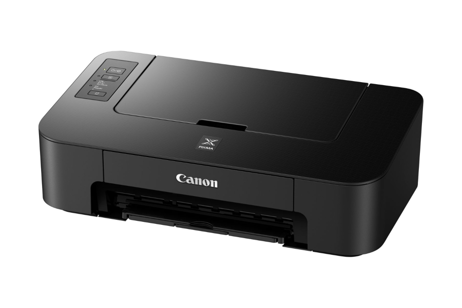 Picture for category Canon Pixma TS205 Ink Cartridges