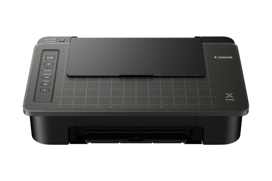 Buy Canon Pixma TS305 Ink Cartridges | INKredible UK