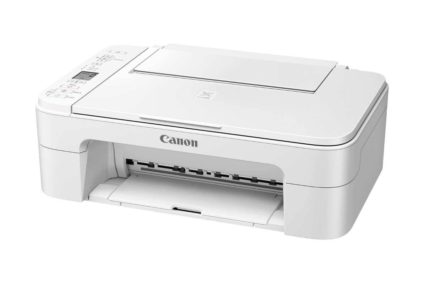 Cartucce Canon Ts3350 Kit Ricarica Inchiostro 400 Ml Per Stampanti Canon MX Serie - Compatibile Con Cartucce PG-540XL CL-541XL Inchiostro Compatibile - Foto 11