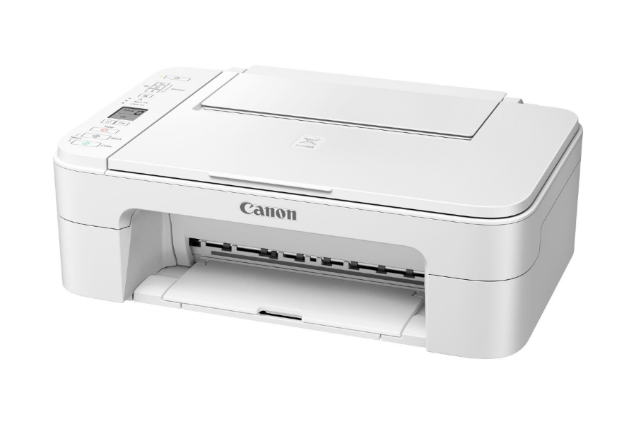 Picture for category Canon Pixma TS3351 Ink Cartridges