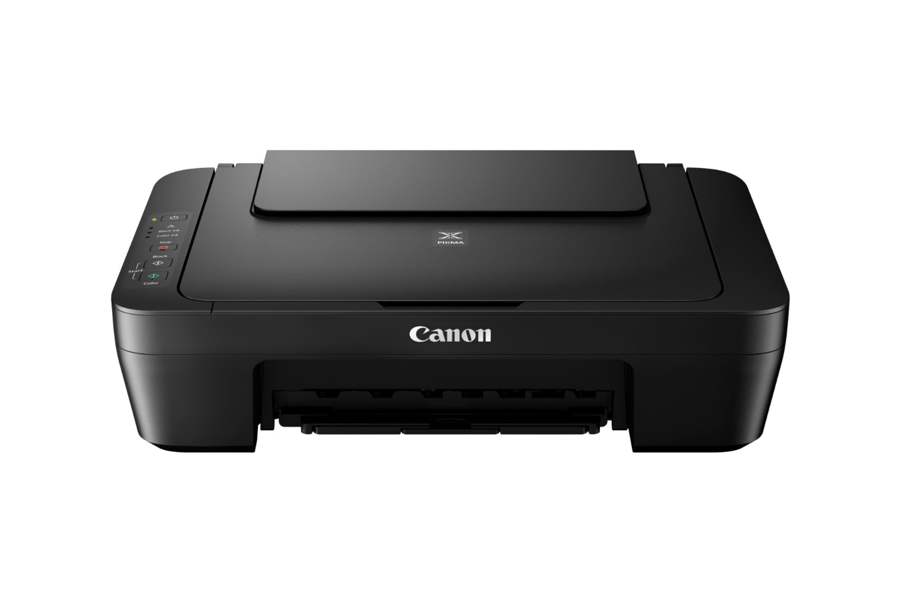 Picture for category Canon Pixma TS2550S Ink Cartridges