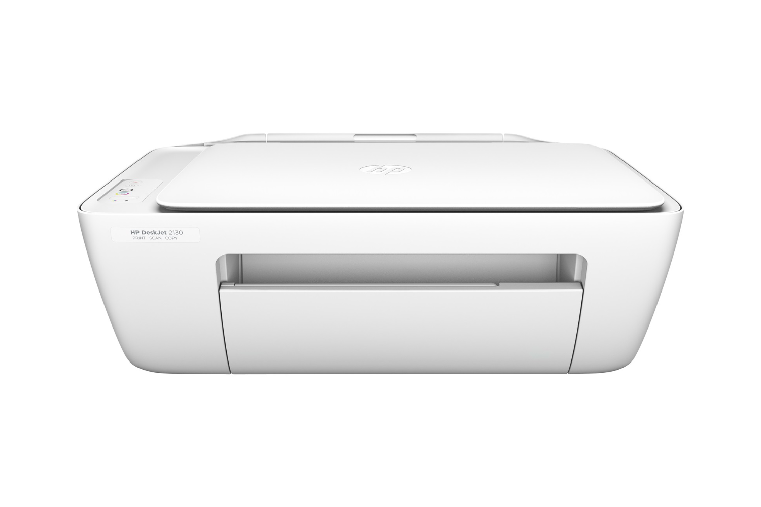 Buy OEM HP DeskJet 2130 High Capacity Colour Ink Cartridge