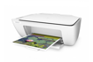 Picture for category HP DeskJet 2132 Ink Cartridges