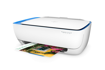 Picture for category HP DeskJet 3638 Ink Cartridges