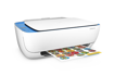 Picture for category HP DeskJet 3639 Ink Cartridges