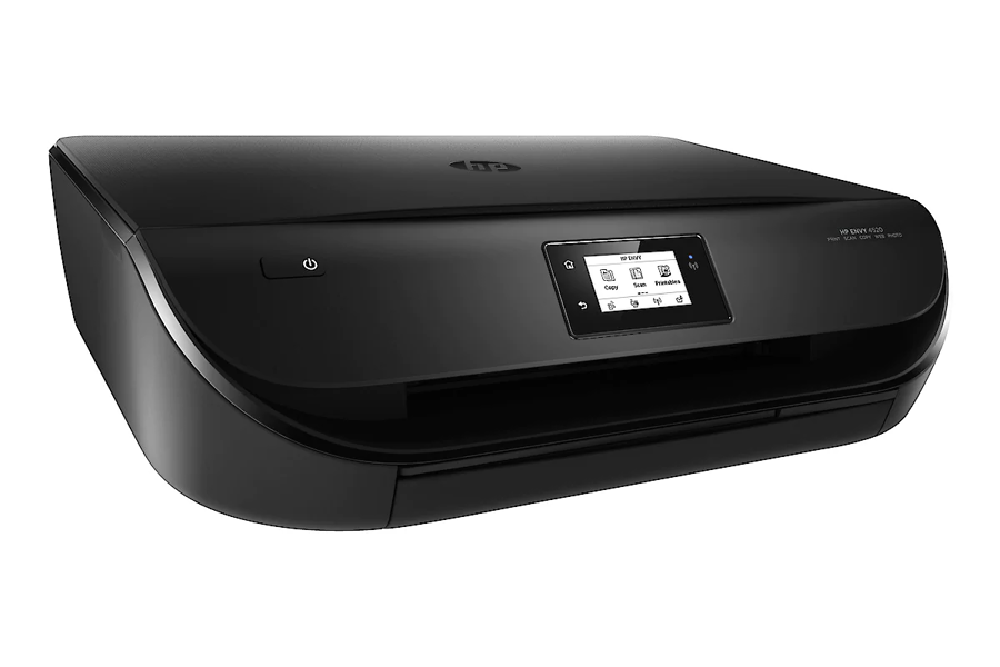 Picture for category HP Envy 4520 Ink Cartridges