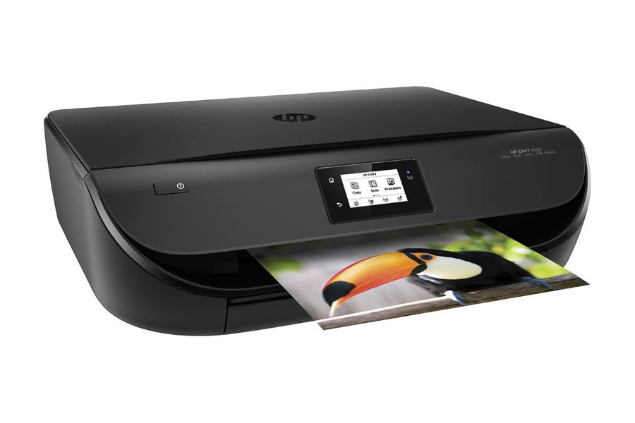 Picture for category HP Envy 4522 Ink Cartridges