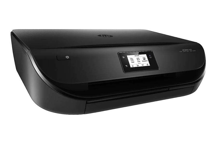 Picture for category HP Envy 4523 Ink Cartridges