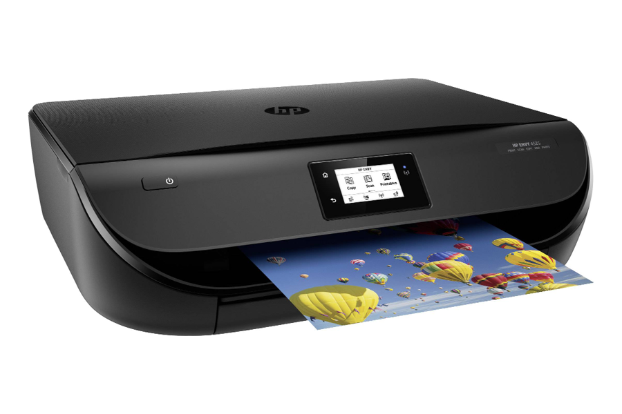 Picture for category HP Envy 4525 Ink Cartridges