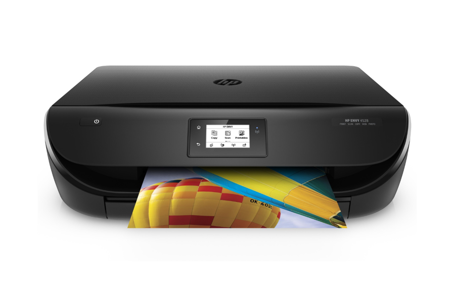 Picture for category HP Envy 4528 Ink Cartridges