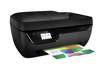 Picture for category HP OfficeJet 3831 All-in-One Ink Cartridges