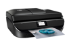 Picture for category HP OfficeJet 5230 Ink Cartridges