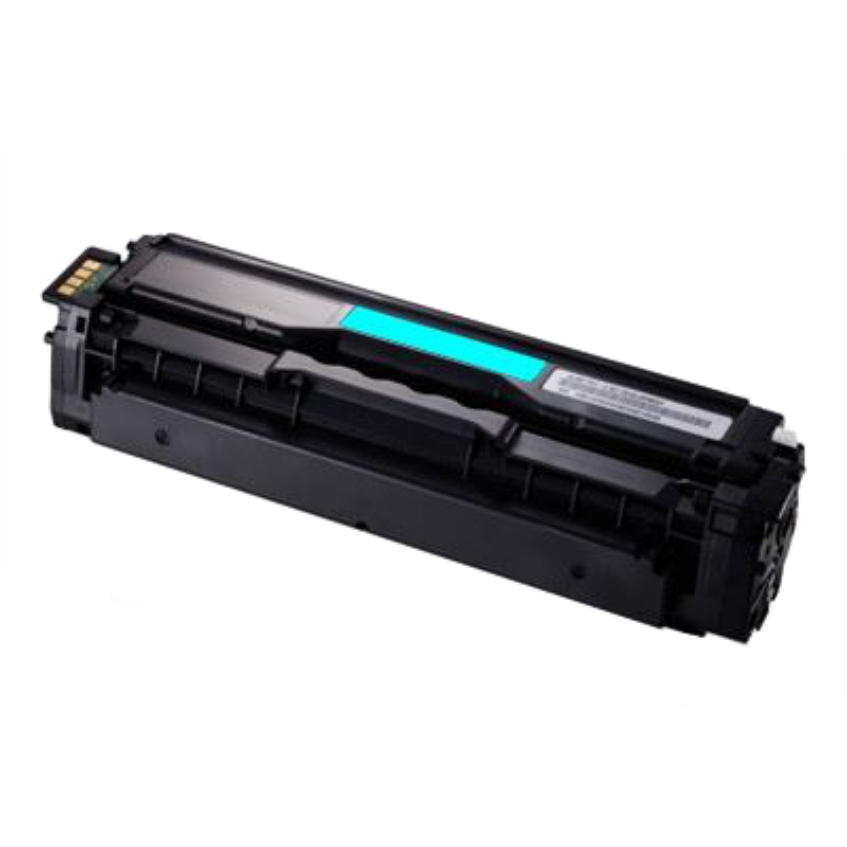 Compatible Samsung Xpress SL-C1810W Cyan Toner Cartridge