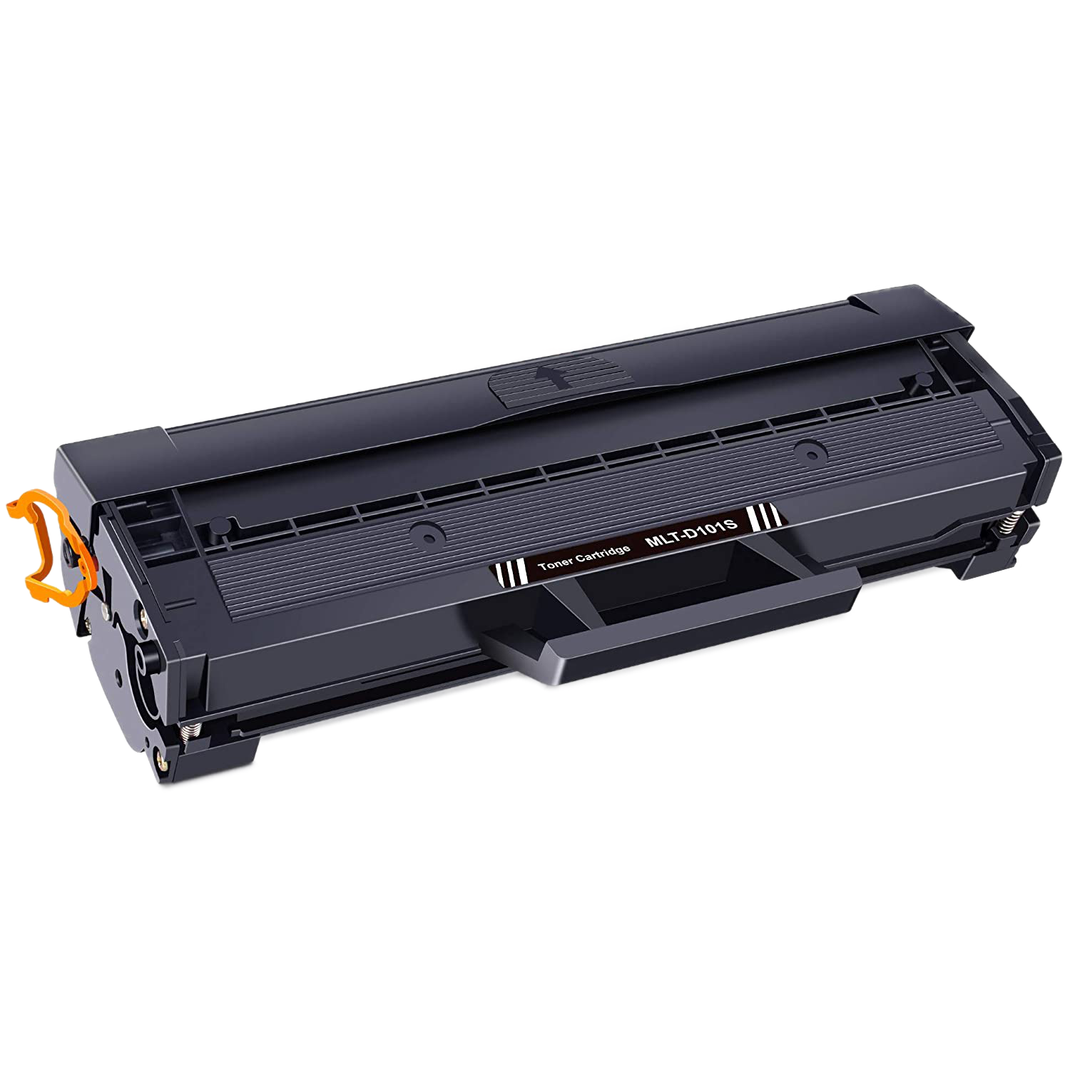 Compatible SCX-3400 Black Toner Cartridge | INKredible UK