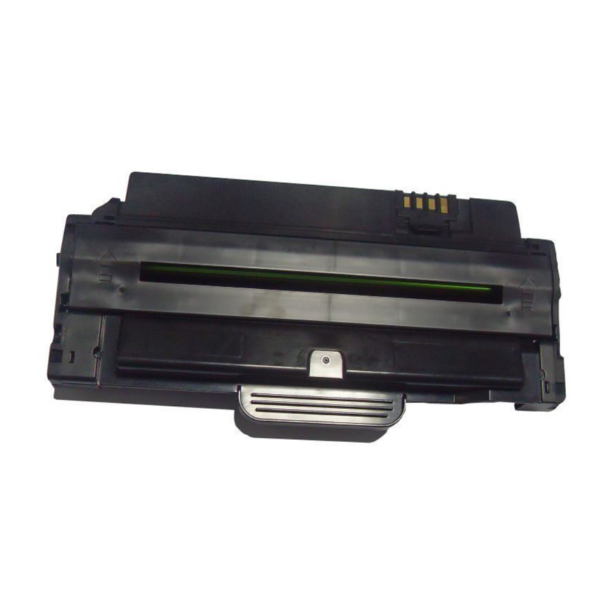 Compatible Samsung ML-2540 High Capacity Black Toner Cartridge