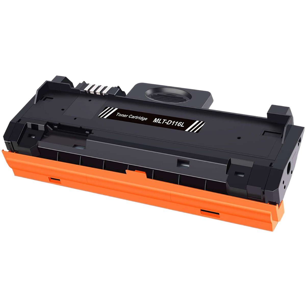 Compatible Samsung Xpress M2885FW Black Toner Cartridge