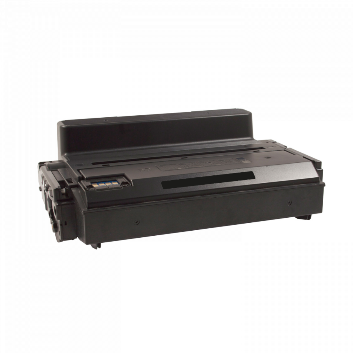Compatible Samsung ProXpress SL-M4070 Black Toner Cartridge