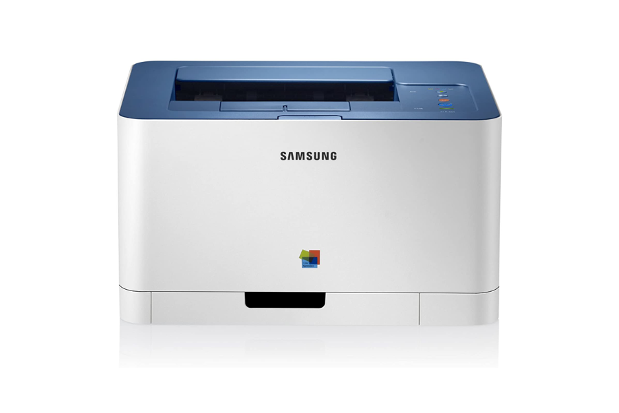 Picture for category Samsung CLP-360 Toner Cartridges