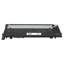 Show details for Compatible Samsung Xpress SL-C460W Cyan Toner Cartridge Picture of Compatible Samsung Xpress SL-C460W Cyan Toner Cartridge