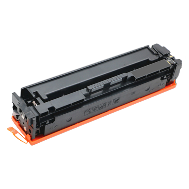 Picture of Compatible Canon 046 Black Toner Cartridge