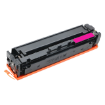 Picture of Compatible Canon 046 Magenta Toner Cartridge