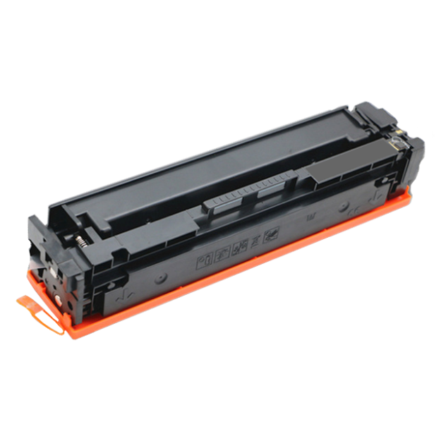 Picture of Compatible Canon i-SENSYS LBP613Cw High Capacity Black Toner Cartridge