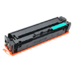 Picture of Compatible Canon i-SENSYS LBP613Cw High Capacity Cyan Toner Cartridge