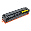 Picture of Compatible Canon i-SENSYS MF631Cn High Capacity Yellow Toner Cartridge