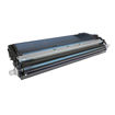 Picture of Compatible Brother DCP-9010CN Black Toner Cartridge