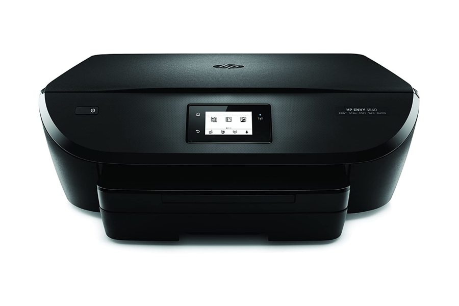 Picture for category HP Envy 5542 e-All-in-One Ink Cartridges