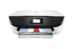 Picture for category HP Envy 5546 e-All-in-One Ink Cartridges