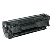 Picture of Compatible Canon FX-10 Black Toner Cartridge