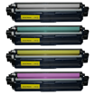 Picture of Compatible Brother MFC-9140CDN Multipack Toner Cartridges